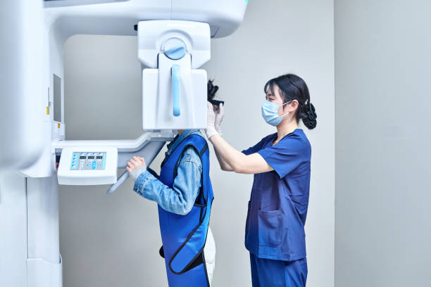 Best Emergency Dental Care for Sports Injuries in Suitland, MD